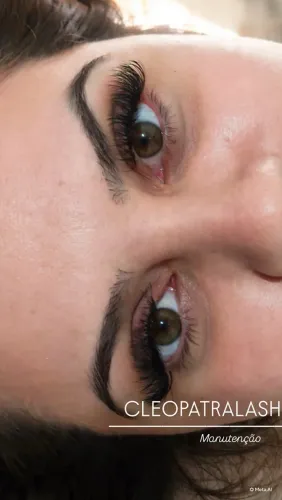 Cílios 99 | Henna 29 | Skin Care 49