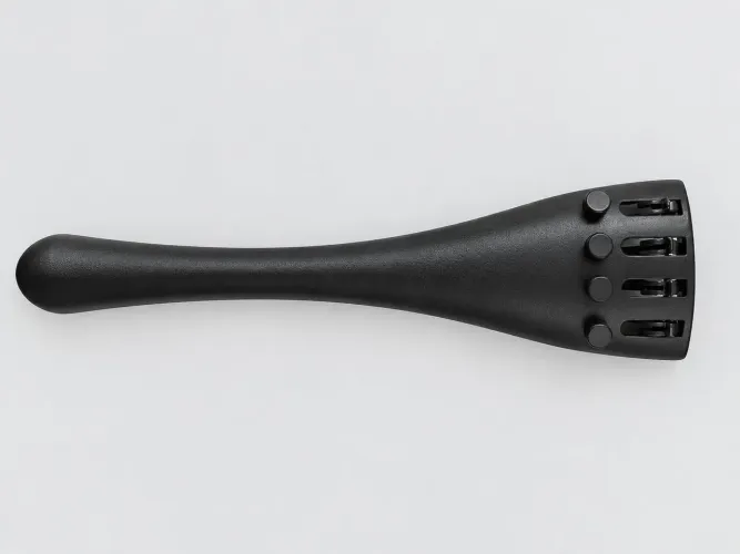 Estandarte para Violoncelo 4/4 Tarttan