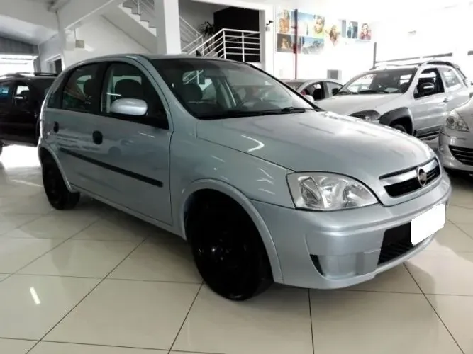 kit direção hidráulica corsa - sedan joy - montana frente corsa joy (instalada 3200.00)