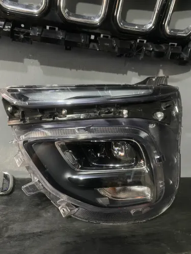Vendo Farol - Diversos modelos