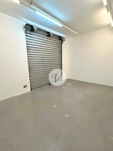 Prédio à venda, 3 vagas, Jardim Avelino - São Paulo/SP