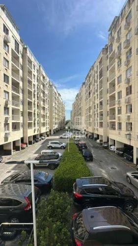 Apartamento com 3 dormitórios à venda, 84 m² por R$ 455.000,00 - Barreto - Niterói/RJ