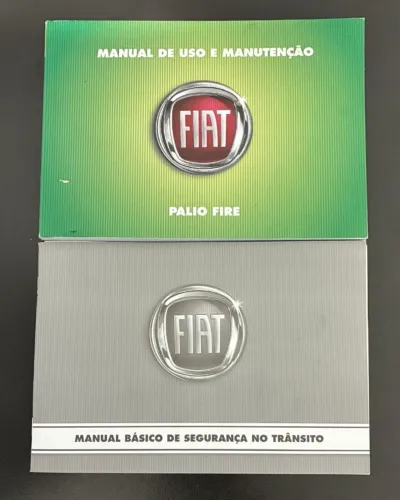manual - Valor R$ 200,00