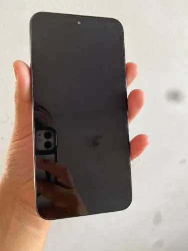 A 54 128g