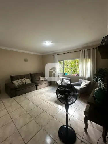 Excelente Apartamento de 97 m² no Bairro Tibery