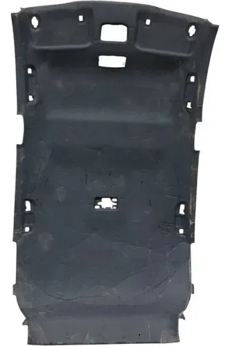 Forro Teto Toyota Corolla Cross 2.0 Xrx Flex 2024 2025 2026