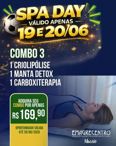 Batedor de massa de pão 