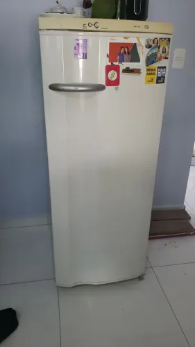 Desapego Eletrodomésticos