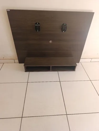 Vendo painel pra tv até 40 polegadas