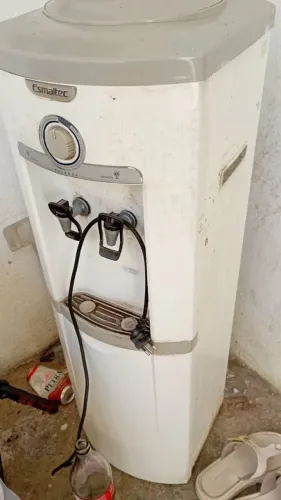 Gelagua
