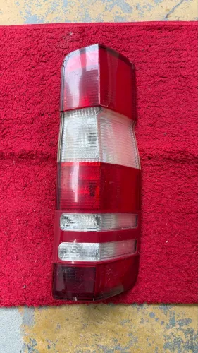 Lanterna Direita Sprinter 2012 2013 2014 2015 2016 A 2019