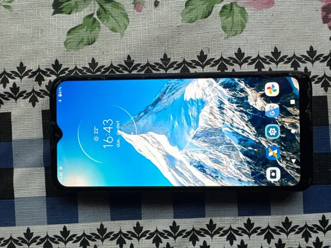 Celular, Ótima oportunidade 