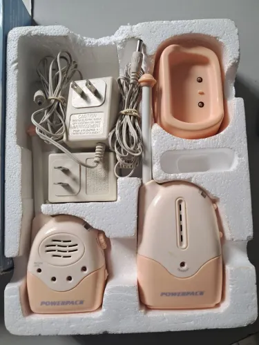 BABÁ ELETRÔNICA