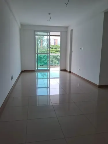 APARTAMENTO 3 QUARTOS MÉIER