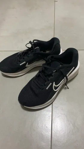 Tênis Nike Downshifter 13