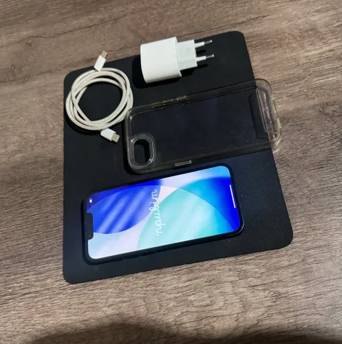 iPhone 16! Linha E