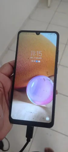 Celular a venda