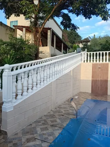 Pintor profissional