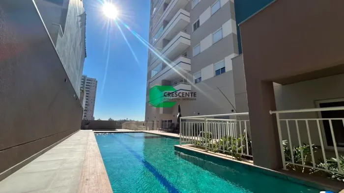 Apartamento na Vila Curuçá