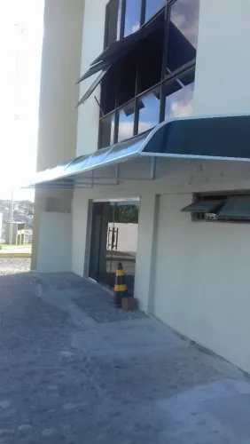 Promoção toldo r$ 299