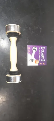 Halter tira tchauzinho