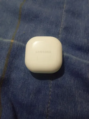 fone de ouvido original