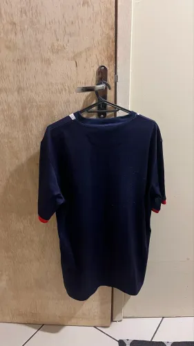 Camisa PSG OFICIAL 