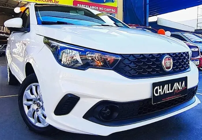 argo drive completo,(lindo carro),baixa km,ipva 2026 pago,dir.elet.,ac,bluethooth,usb,etc