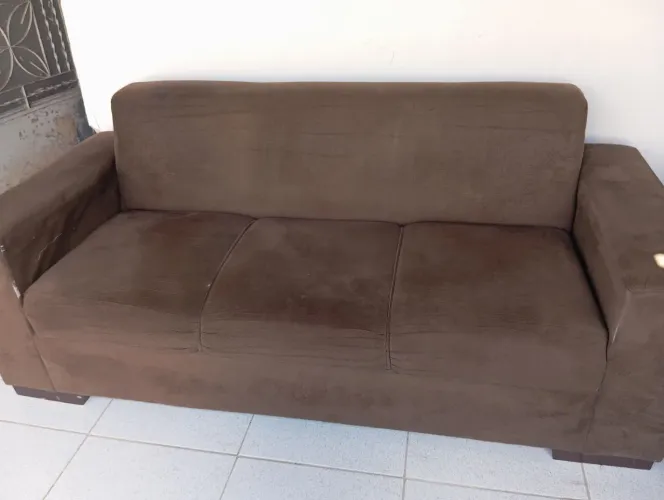 Sofá