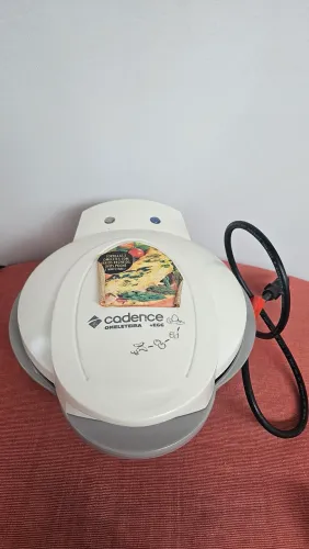 Ometeleira