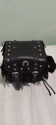 ALFOGES TRASEROS MOTO XOPERS CORU SENTITICOS LIDOS