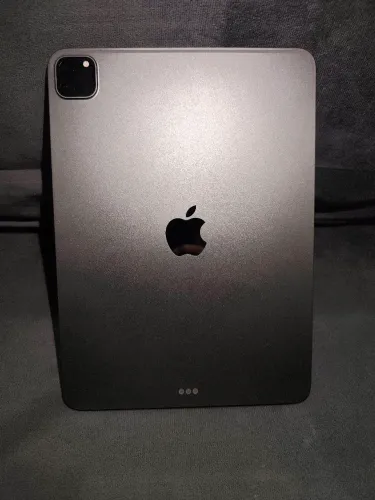 IPad Pro (11 pol) (4° geração) 512gb