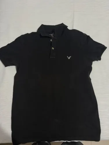 Camisa american eagle