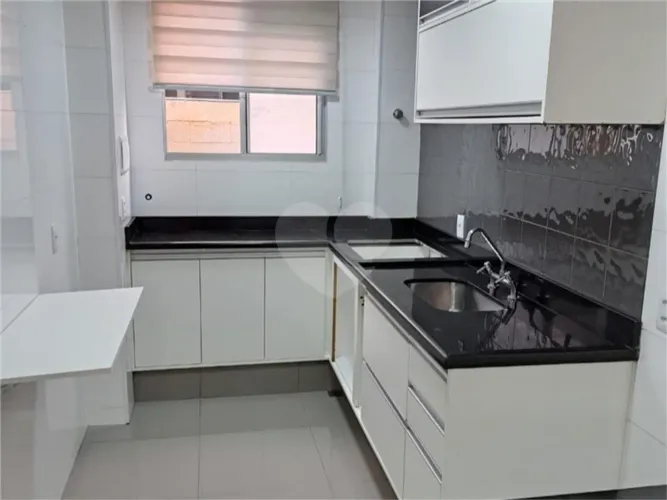 Apartamento à venda com 2 quartos no condomínio Residencial Spazio Salamanca, Sorocaba - S