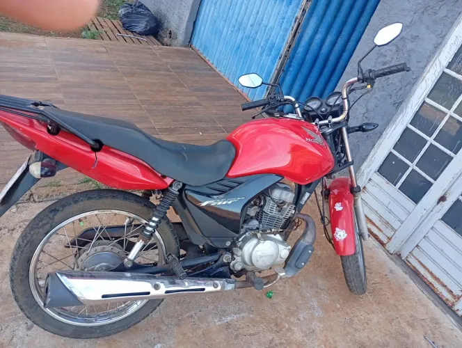 Vendo pra Hoje