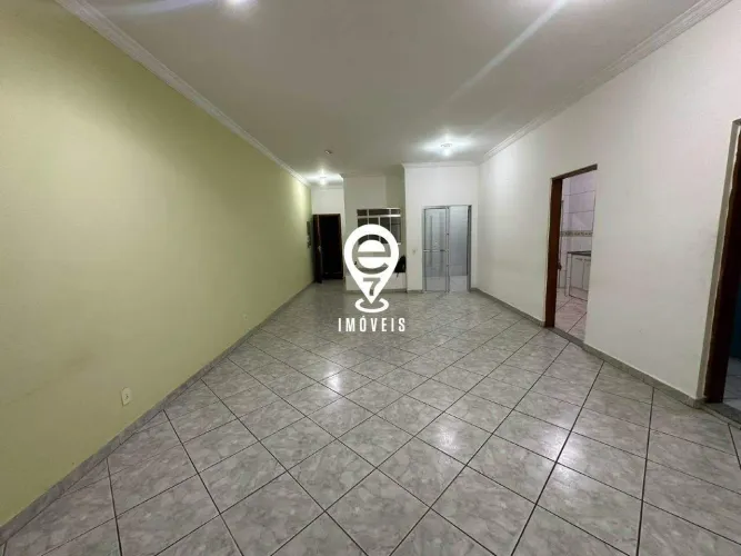 Apartamento para locação com 4 quartos, 3 banheiros na aclimação - São Paulo