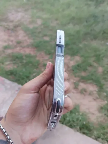 SAMSUNG GALAXY A15