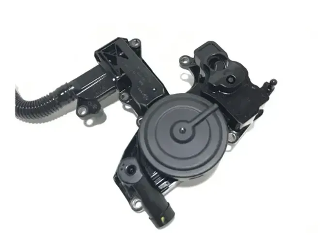 Anti Chamas Vw/ Jetta Tiguan Fusca Tsi 2013