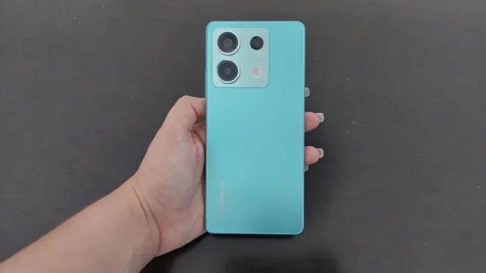 REDMI NOTE 13 PRO 5G