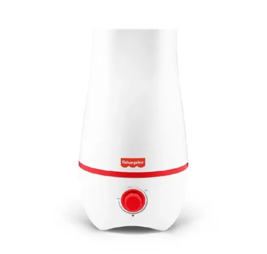 Umidificador de ar fish price
