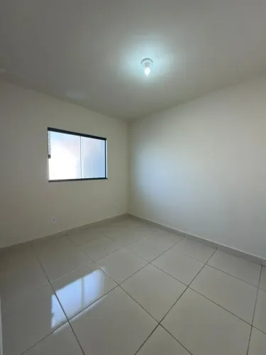 Casa 2/4 no Itaipu
