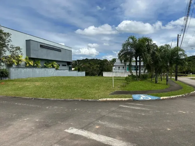 Imóvel para venda com 672 metros quadrados em Várzea - Recife - PE
