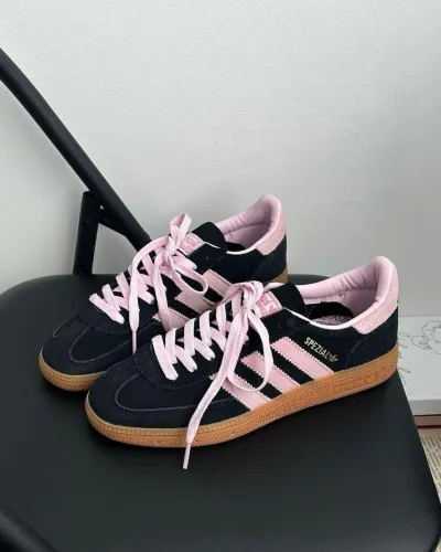 Adidas Handball Spezial