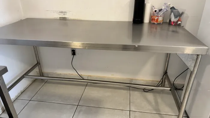 Vendo