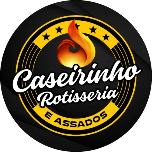 Frangos e Assados com experiência