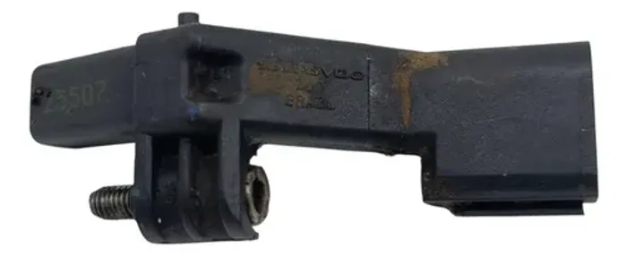Sensor Rotacao Gol G4 1.0 2008