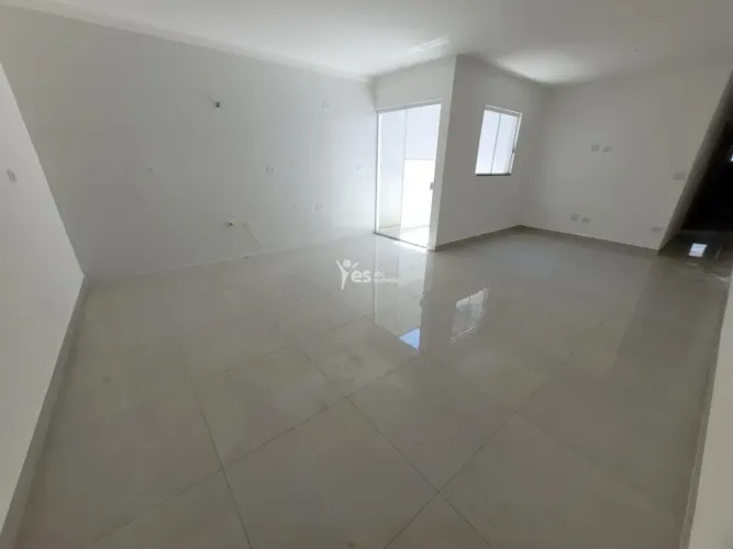 Apartamento à venda de 72m² na Vila Eldízia. REF: 15256