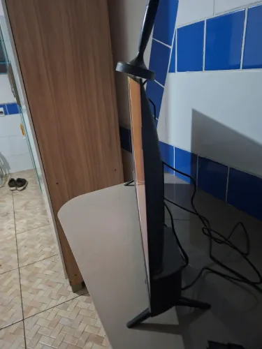 SMART TV DE 32' TCL