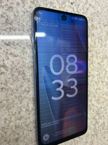Moto g05