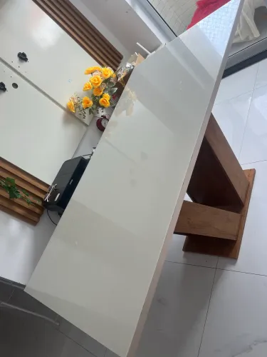 Mesa de jantar 